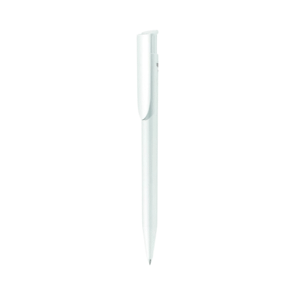 UMA-HAPPY-Recycled-Plastic-Pen-