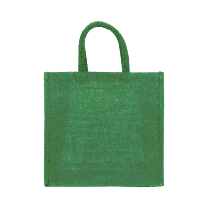 Usaha-Square-Jute-Bags
