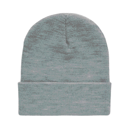 Vacins - RPET Polyester Beanie 1