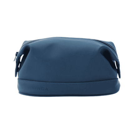 Vinga-Baltimore-Wash-Bag