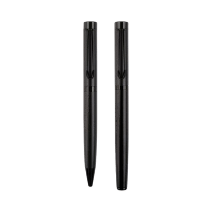 Walm Metal Pen Set 1