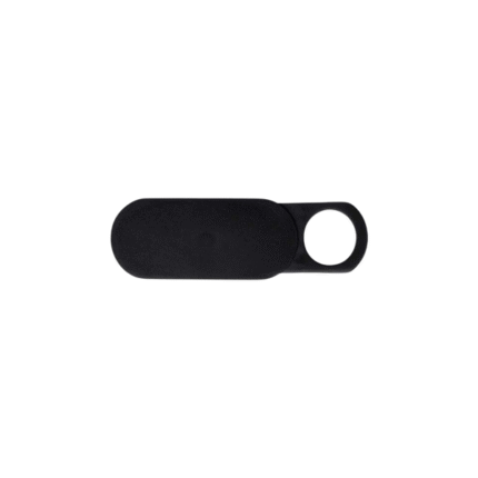 Weba Webcam Cover 1