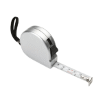 Yaquin-2m-Measuring-Tape