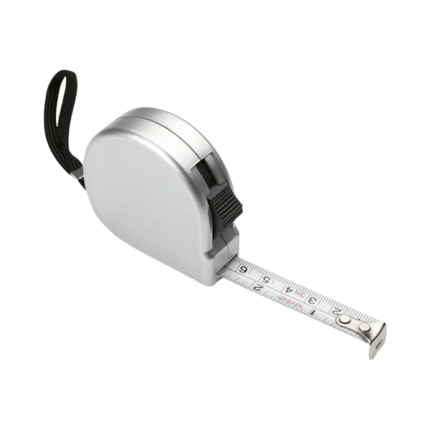 Yaquin-2m-Measuring-Tape