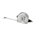 Yaquin-2m-Measuring-Tape
