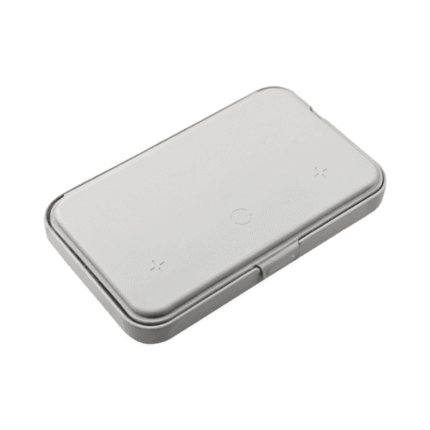 Zaffiro-3-in-1-Magnetic-Wireless-Charger-with-Card-Holder