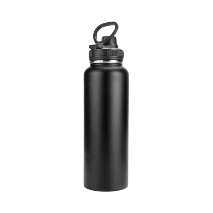 Zala-1.15L-Stainless-Steel-Water-Bottle-with-Carry-Handle