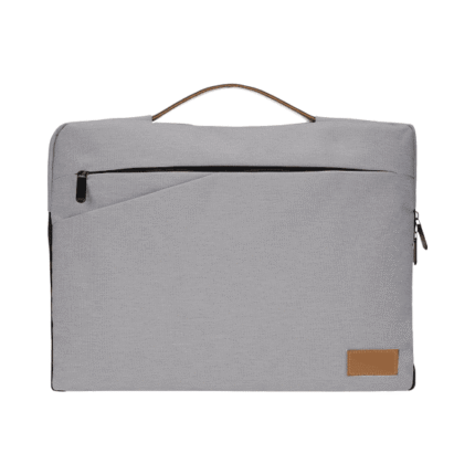 Zeebro-15_-Laptop-Sleeve