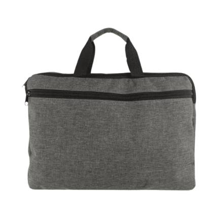 Zeska-Document-Bag