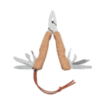 Zimyo-Cork-Cover-Pocket-Knife