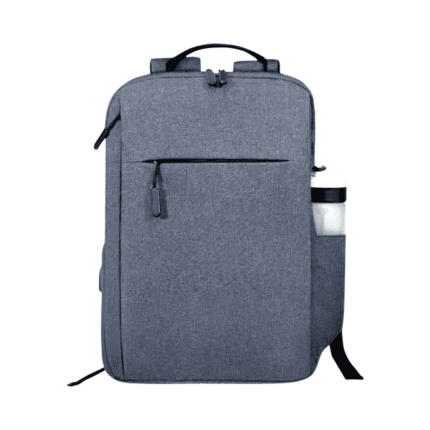 Zoza - Anti-Bacterial Backpack 1