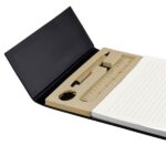 a4-desk-planner-gemma-pen-ruler-corporate-gift