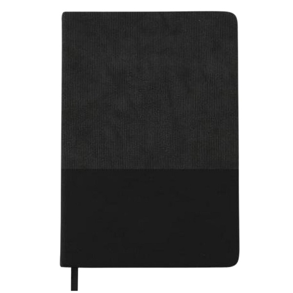 a5-thermo-pu-soft-cover-journal.jpg a5 thermo pu soft cover journal