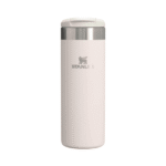 Double-wall insulated 470ml transit mug for travel use