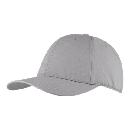 stretch fitted cap sports adventure