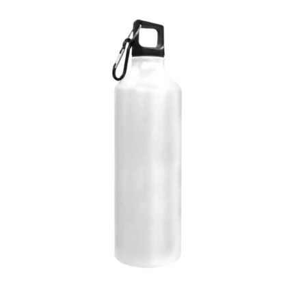 aluminium-sports-bottle