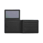Smart luggage tag for corporate gifting