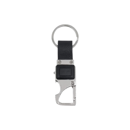 araha 4 in 1 multi function keychain