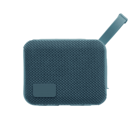 Client gifting Avaris corporate Bluetooth speaker