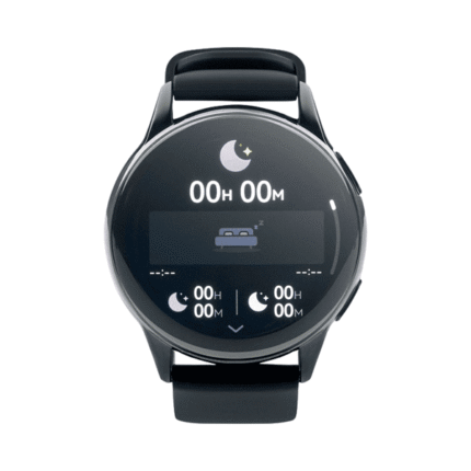 Corporate gadget Azoro P68 smartwatch for business
