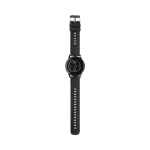 Azoro P68 smartwatch for corporate gifting