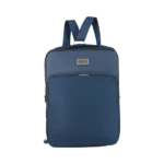 Premium laptop organizer backpack UAE
