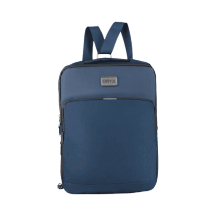 Premium laptop organizer backpack UAE
