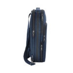 3-in-1 travel backpack UAE professionals