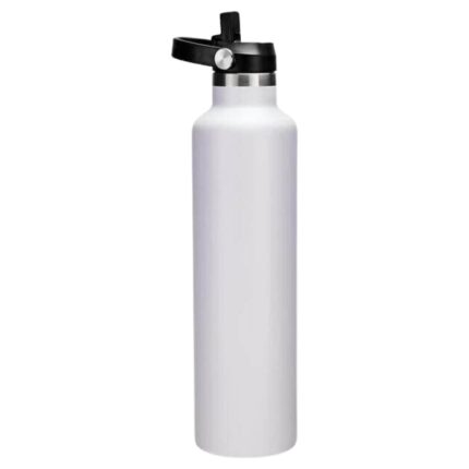 best branded drinkware keryx stainless steel tumbler