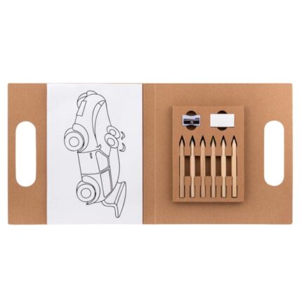 best-coloring-set-for-kids-kinta