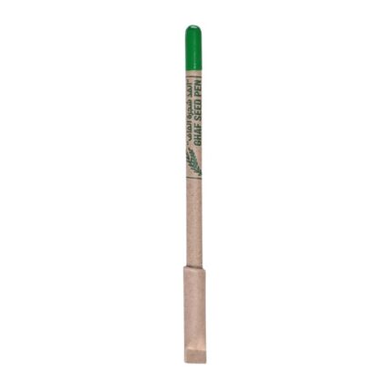 best plantable ghaf seed pencil