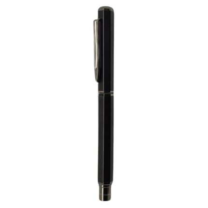 best premium metal roller pen gift box
