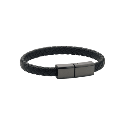 Corporate gift with logo branding
