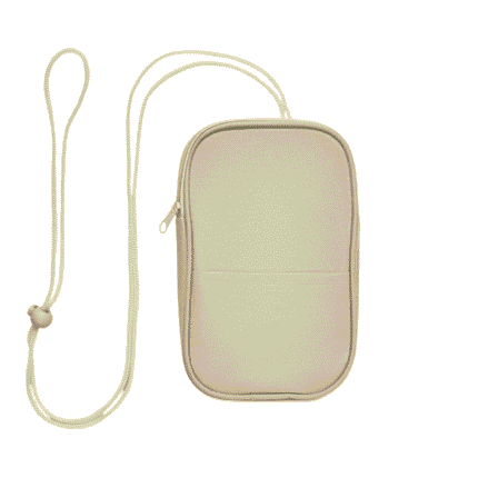 Branded crossbody gift UAE