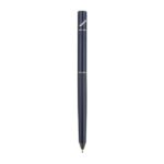 branded corporate writing tools