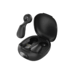 Branded tech gadgets Resono UAE