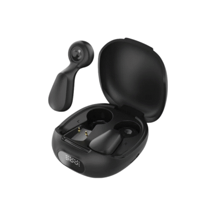 Branded tech gadgets Resono UAE