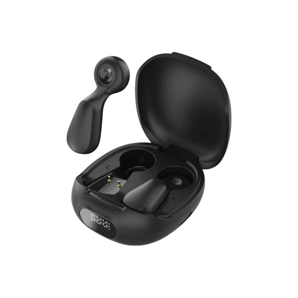branded-tech-gadgets-resono-uae Branded tech gadgets Resono UAE