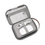 Calver employee gift backpack UAE