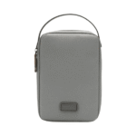 Calver 3in1 professional laptop backpack