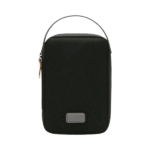 Calver eco-friendly corporate gift backpack