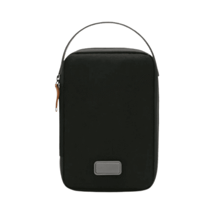 Calver eco-friendly corporate gift backpack