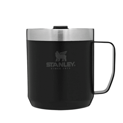 Stanley Classic 350 ML Camp Mug in UAE