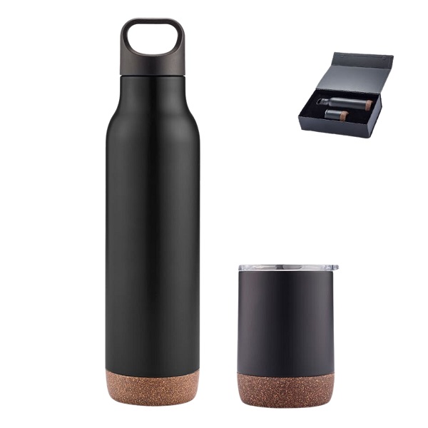 xr:d:DAF643pm_ZM:71,j:821197721777927327,t:24012610 coffee flask set industrial gift