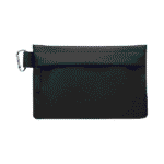 Compact office accessory for corporate gifting