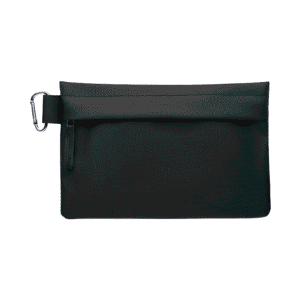 Compact office accessory for corporate gifting