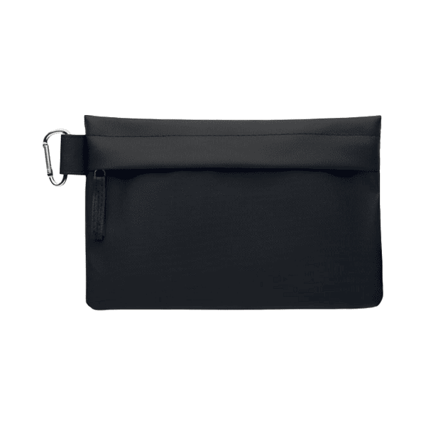 compact-office-accessory-corporate-gift Compact office accessory for corporate gifting