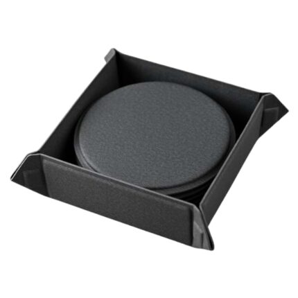 company-branded-coasters