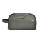 Corell essentials pouch modern design