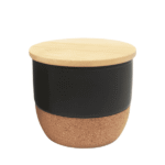 Corporate gift Arabic Oudh candle UAE